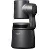 Веб-камера OBSBOT Tail Air Black (OBSBOT-TAIL-AIR) зображення 7