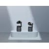 Веб-камера OBSBOT Tail Air Black (OBSBOT-TAIL-AIR) зображення 8