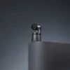 Веб-камера OBSBOT Tail Air Black (OBSBOT-TAIL-AIR) зображення 9