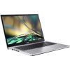 Ноутбук Acer Aspire 3 A315-59 (NX.K6SEU.01P) изображение 2