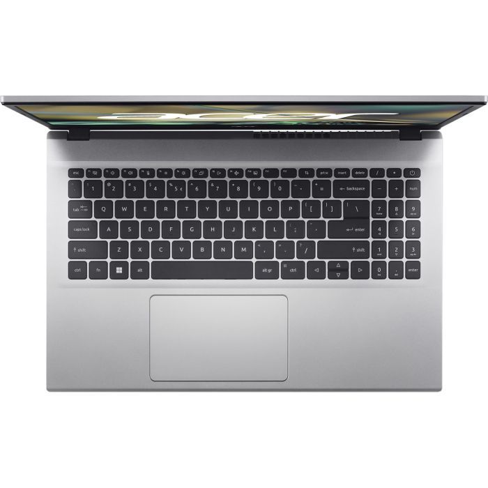 Ноутбук Acer Aspire 3 A315-59 (NX.K6SEU.01P) изображение 4