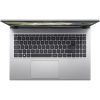 Ноутбук Acer Aspire 3 A315-59 (NX.K6SEU.01P) изображение 4
