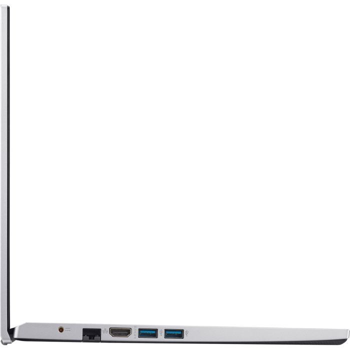 Ноутбук Acer Aspire 3 A315-59 (NX.K6SEU.01P) изображение 5