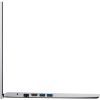 Ноутбук Acer Aspire 3 A315-59 (NX.K6SEU.01P) изображение 5