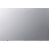 Ноутбук Acer Aspire 3 A315-59 (NX.K6SEU.01P) изображение 8