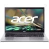 Ноутбук Acer Aspire 3 A315-59 (NX.K6SEU.01P)