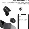 Навушники HiFuture Yacht Black (yacht.black) зображення 2