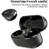 Навушники HiFuture Yacht Black (yacht.black) зображення 6