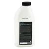 Тормозная жидкость VIRA Brake Fluid DOT-4.1 0,5 л (VI1101) изображение 3