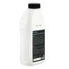 Тормозная жидкость VIRA Brake Fluid DOT-4.1 0,5 л (VI1101) изображение 4