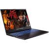 Ноутбук Dream Machines RG4050-16 (RG4050-16UA25) изображение 2