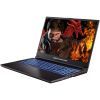 Ноутбук Dream Machines RG4050-16 (RG4050-16UA25) изображение 3