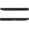 Ноутбук Dream Machines RG4050-16 (RG4050-16UA25) изображение 4