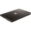 Ноутбук Dream Machines RG4050-16 (RG4050-16UA25) изображение 6
