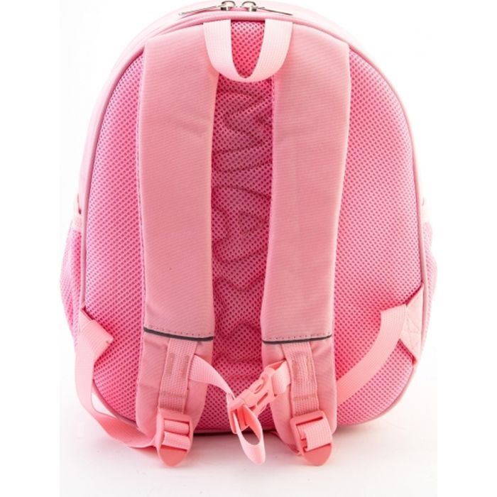 Рюкзак детский Maxi 12" EVA Розовый (MX86071) изображение 2