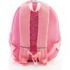 Рюкзак детский Maxi 12" EVA Розовый (MX86071) изображение 2