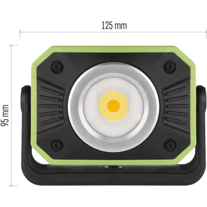 Фонарь EMOS P4542 изображение 11