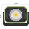 Фонарь EMOS P4542 изображение 11