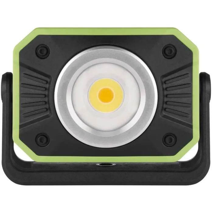 Фонарь EMOS P4542 изображение 2