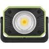 Фонарь EMOS P4542 изображение 2