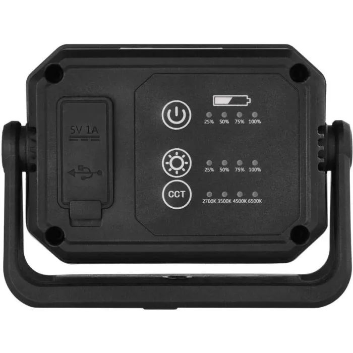 Фонарь EMOS P4542 изображение 3