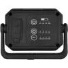 Фонарь EMOS P4542 изображение 3