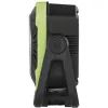 Фонарь EMOS P4542 изображение 4