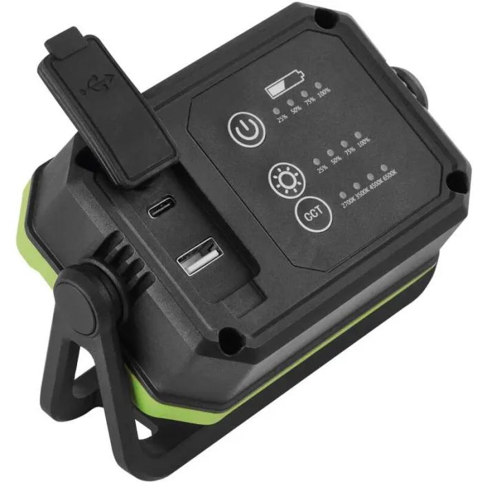 Фонарь EMOS P4542 изображение 5