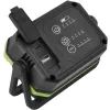 Фонарь EMOS P4542 изображение 5