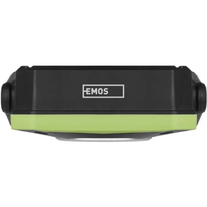 Фонарь EMOS P4542 изображение 6