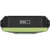 Фонарь EMOS P4542 изображение 6