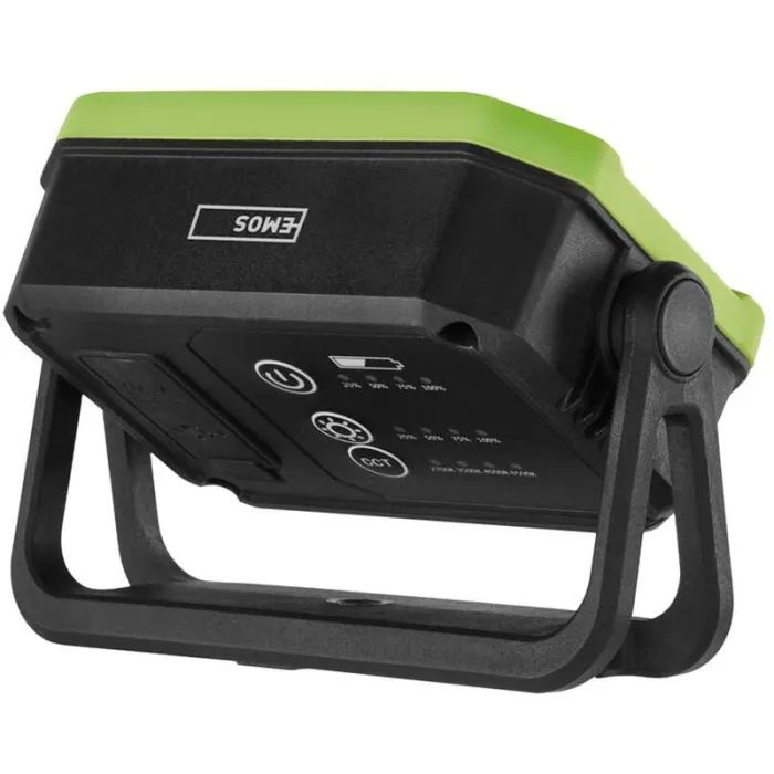 Фонарь EMOS P4542 изображение 7