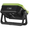 Фонарь EMOS P4542 изображение 7