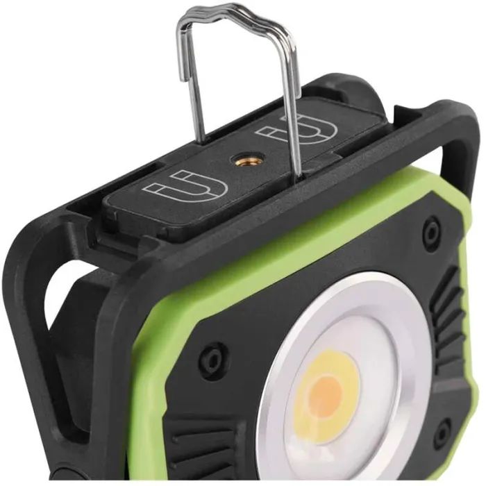 Фонарь EMOS P4542 изображение 8