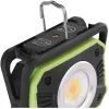 Фонарь EMOS P4542 изображение 8