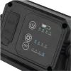 Фонарь EMOS P4542 изображение 9