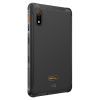 Планшет Ulefone Armor Pad Pro 8" 8/128Gb 4G NFC Black (6937748736073) зображення 10