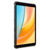 Планшет Ulefone Armor Pad Pro 8" 8/128Gb 4G NFC Black (6937748736073) зображення 11