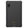 Планшет Ulefone Armor Pad Pro 8" 8/128Gb 4G NFC Black (6937748736073) зображення 3