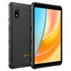 Планшет Ulefone Armor Pad Pro 8" 8/128Gb 4G NFC Black (6937748736073) зображення 4