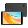 Планшет Ulefone Armor Pad Pro 8" 8/128Gb 4G NFC Black (6937748736073) зображення 5