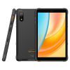 Планшет Ulefone Armor Pad Pro 8" 8/128Gb 4G NFC Black (6937748736073) зображення 6