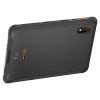 Планшет Ulefone Armor Pad Pro 8" 8/128Gb 4G NFC Black (6937748736073) зображення 8