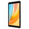 Планшет Ulefone Armor Pad Pro 8" 8/128Gb 4G NFC Black (6937748736073) зображення 9