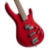 Бас-гітара Cort Action Plus Trans Red (Action Bass Plus TR) зображення 7