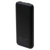 Батарея универсальная Vinga 10000 mAh 10W Black (VPBB10) изображение 3