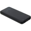 Батарея универсальная Vinga 10000 mAh 10W Black (VPBB10) изображение 4