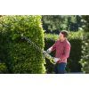 Кусторез Ryobi RHTRHT8165RL 800Вт, 65см шаг реза 34мм, 6кг (5133003649) изображение 4