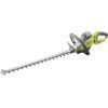 Кусторез Ryobi RHTRHT8165RL 800Вт, 65см шаг реза 34мм, 6кг (5133003649)