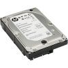 Жесткий диск 3.5" 1TB Seagate (ST1000NM0055 / MB1000GVYZE) изображение 2
